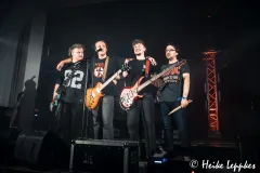 2026-03-21-Erasr-@-JuZe-P-Dorf-DSC07086