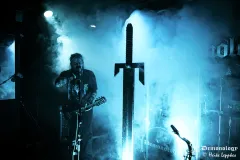 2025-11-14-Eremit-@-Valhalla-DSC08716