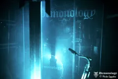 2025-11-14-Eremit-@-Valhalla-DSC08724