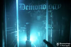 2025-11-14-Eremit-@-Valhalla-DSC08735