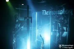 2025-11-14-Eremit-@-Valhalla-DSC08740