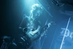 2025-11-14-Eremit-@-Valhalla-DSC08755