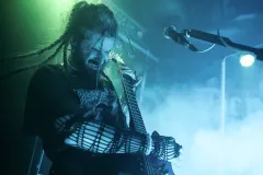 2025-11-14-Eremit-@-Valhalla-DSC08761