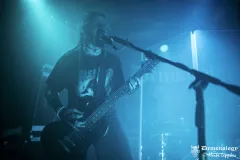 2025-11-14-Eremit-@-Valhalla-DSC08770