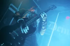 2025-11-14-Eremit-@-Valhalla-DSC08771