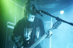 2025-11-14-Eremit-@-Valhalla-DSC08774