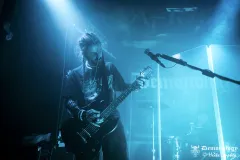 2025-11-14-Eremit-@-Valhalla-DSC08794