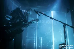 2025-11-14-Eremit-@-Valhalla-DSC08801