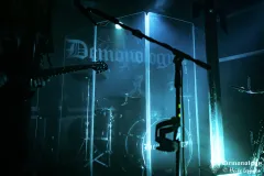 2025-11-14-Eremit-@-Valhalla-DSC08806