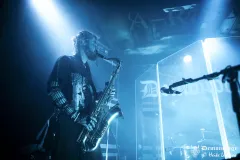 2025-11-14-Eremit-@-Valhalla-DSC08810