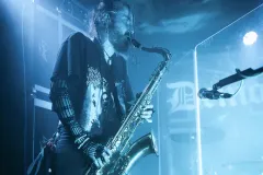 2025-11-14-Eremit-@-Valhalla-DSC08813