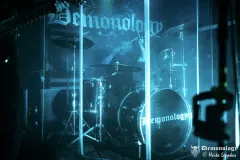 2025-11-14-Eremit-@-Valhalla-DSC08827