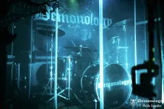 2025-11-14-Eremit-@-Valhalla-DSC08831