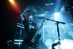 2025-11-14-Eremit-@-Valhalla-DSC08845