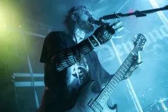 2025-11-14-Eremit-@-Valhalla-DSC08847