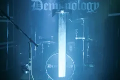 2025-11-14-Eremit-@-Valhalla-DSC08866