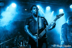 2024-07-19-Escarnium-@-AJZ-Bahndamm-06472