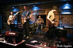 2026-01-10-Eugene-Is-Dead-@-Rotunde-DSC07557