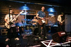 2026-01-10-Eugene-Is-Dead-@-Rotunde-DSC07562