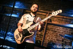 2026-01-10-Eugene-Is-Dead-@-Rotunde-DSC07565