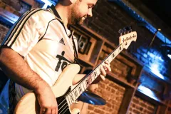 2026-01-10-Eugene-Is-Dead-@-Rotunde-DSC07566