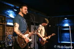 2026-01-10-Eugene-Is-Dead-@-Rotunde-DSC07569