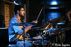 2026-01-10-Eugene-Is-Dead-@-Rotunde-DSC07570