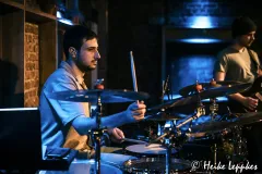 2026-01-10-Eugene-Is-Dead-@-Rotunde-DSC07572