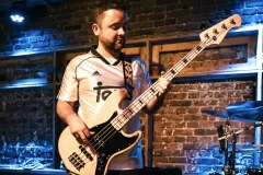 2026-01-10-Eugene-Is-Dead-@-Rotunde-DSC07575