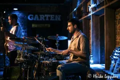 2026-01-10-Eugene-Is-Dead-@-Rotunde-DSC07584