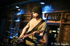 2026-01-10-Eugene-Is-Dead-@-Rotunde-DSC07589