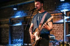 2026-01-10-Eugene-Is-Dead-@-Rotunde-DSC07592