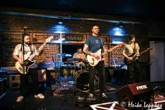 2026-01-10-Eugene-Is-Dead-@-Rotunde-DSC07599