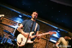 2026-01-10-Eugene-Is-Dead-@-Rotunde-DSC07603