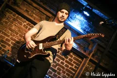 2026-01-10-Eugene-Is-Dead-@-Rotunde-DSC07606