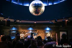 2026-01-10-Eugene-Is-Dead-@-Rotunde-DSC07614