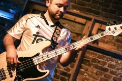 2026-01-10-Eugene-Is-Dead-@-Rotunde-DSC07620