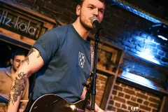 2026-01-10-Eugene-Is-Dead-@-Rotunde-DSC07622