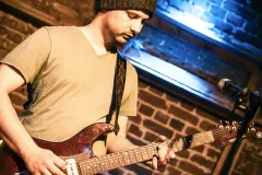 2026-01-10-Eugene-Is-Dead-@-Rotunde-DSC07625