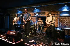 2026-01-10-Eugene-Is-Dead-@-Rotunde-DSC07626