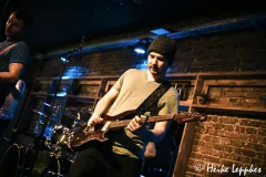 2026-01-10-Eugene-Is-Dead-@-Rotunde-DSC07629