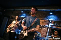 2026-01-10-Eugene-Is-Dead-@-Rotunde-DSC07631