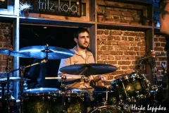 2026-01-10-Eugene-Is-Dead-@-Rotunde-DSC07646