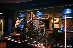 2026-01-10-Eugene-Is-Dead-@-Rotunde-DSC07651