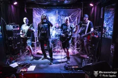 2025-03-01-Evidence-Of-Fear-@-Valhalla-DSC09574