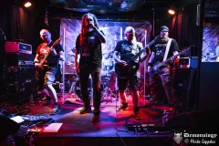 2025-03-01-Evidence-Of-Fear-@-Valhalla-DSC09579