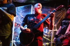 2025-03-01-Evidence-Of-Fear-@-Valhalla-DSC09587