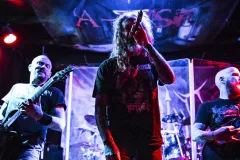 2025-03-01-Evidence-Of-Fear-@-Valhalla-DSC09590