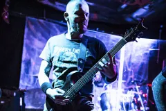 2025-03-01-Evidence-Of-Fear-@-Valhalla-DSC09591