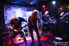 2025-03-01-Evidence-Of-Fear-@-Valhalla-DSC09596